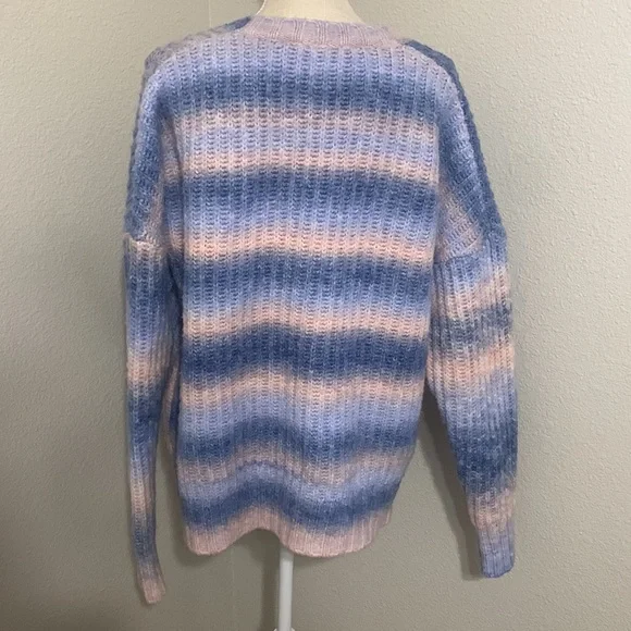 For love and lemons Celeste cardigan - Picture 5 of 5